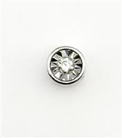 Charm Elements in Oro ECF13141.002